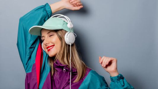 ¿Qué tipo de música escuchan las personas más inteligentes, según la psicología?