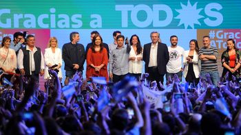 Paradojas: un sector del oficialismo cree que la alta inflación los puede ayudar a ganar las elecciones