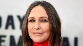 Netflix arrasa con una nueva serie corta que acaba de estrenarse y es la más vista del 2025. (Foto: Archivo)