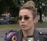 Chechu Bonelli explotó en medio de la ruptura de Darío Cvitanich e Ivana Figueiras: Culpable de qué, si yo fui dejada
