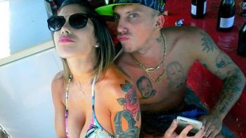 El Polaco no será detenido por la Justicia