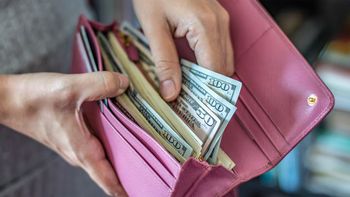 Ranking de signos: quién administra mejor y peor el dinero y por qué