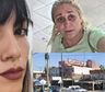 Dijo que una banda gitana la estafó y se mató con ácido: el repentino giro en la investigación