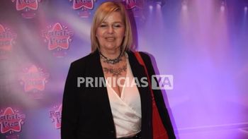 patito feo teatro 7