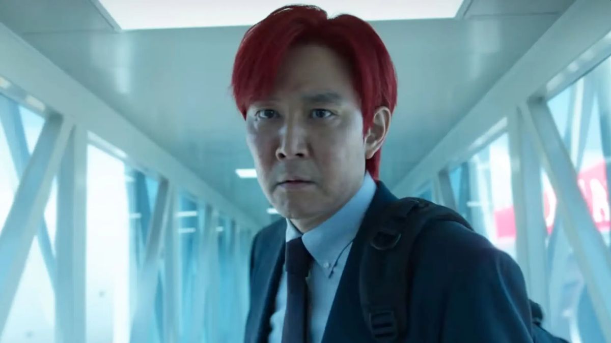 Seong Gi-hun