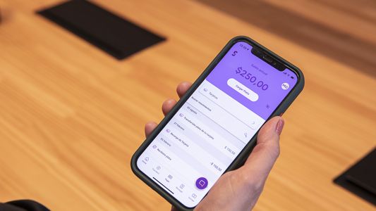 Llega Superdigital de Santander para expandirse por América Latina