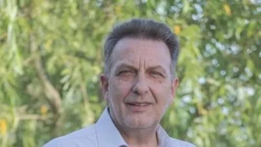 Polémicas declaraciones de un concejal de Mar de Ajó: Este año se llenó de turismo marrón