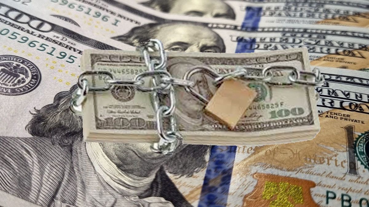 Cómo impactará el fin de cepo.&nbsp;