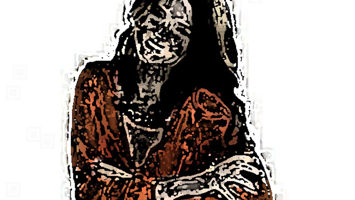 0016770476.jpg