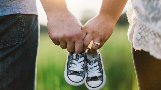 Los nombres más comunes en Argentina