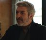 Ricardo Darín arrasa en Netflix con el estreno de la película argentina más esperada del año