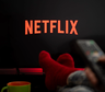 Los ESTRENOS de NETFLIX que no vas a querer perderte este OCTUBRE