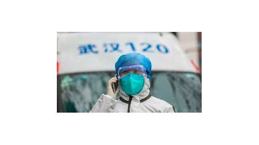 Alemania, con doce afectados, es el país con más casos de coronavirus fuera de China