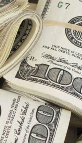 Dólar y dólar blue: tras una leve baja del paralelo, ¿a cuánto cotizan este martes?