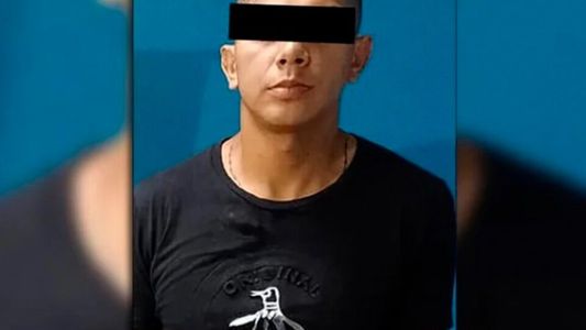 El hombre que mató a la ciclista en Palermo pidió prisión domiciliaria