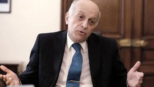 Otra decisión clave de la Corte Suprema, esta vez sobre las reelecciones de intendentes bonaerenses