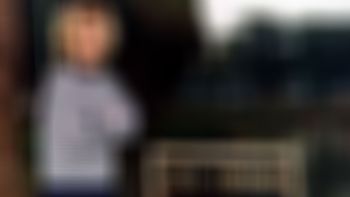 Nahuel Mutti, ex Verano del 98, contó lo mal que la pasó con la exposición