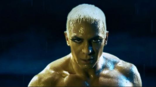 Flavio Mendoza ya tiene equipo confirmado para el verano