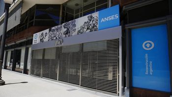 ANSES Feriado 1 de Mayo: Qué trámites puedo hacer desde casa