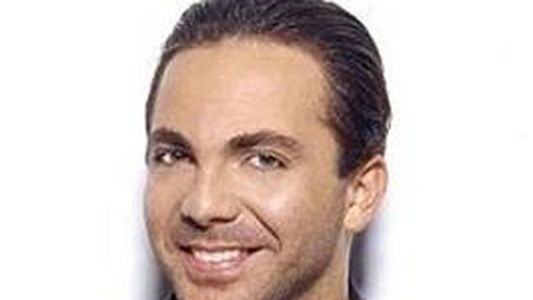 Cristian Castro: Me gusta el sexo cibernético