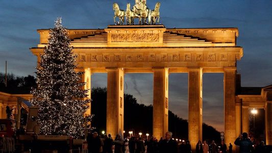 Recomendaciones para hacer negocios con Alemania