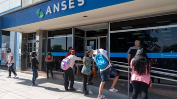 Pensiones No Contributivas y Alimentar: quiénes cobran este miércoles 2