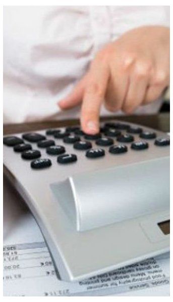 En 2019 pagarán Ganancias quienes cobren más de $38.301 netos