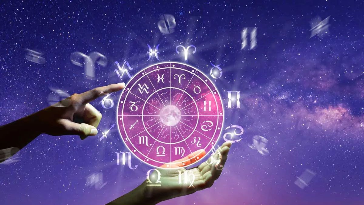 El cielo afina la intuición: los cinco signos que pueden aprovechar oportunidades invisibles