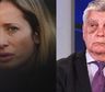 Luis Ventura reveló un dato oculto de Contardi y recordó el ataque de Julieta Prandi del que fue testigo