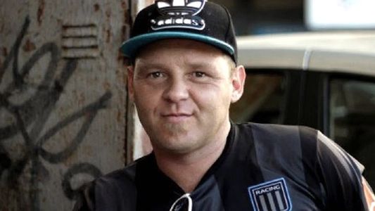 El Pepo irá a juicio oral por el accidente donde murieron dos acompañantes