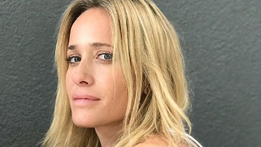 Inesperado revés judicial para Julieta Prandi