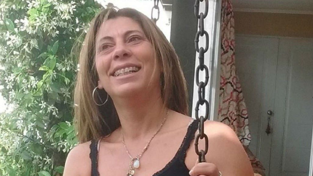 El femicidio que conmueve a Mendoza: asesinaron en su casa a una empresaria y el principal sospechoso es su pareja