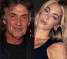 Tini Stoessel rompió el silencio sobre el conflicto con sus padres y fue contundente: No estoy...