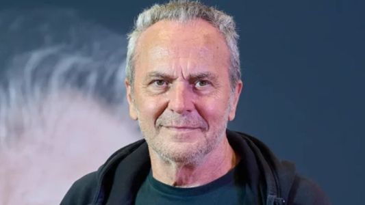 José Coronado brilla en Netflix con la mejor serie corta española y apenas tiene 8 episodios