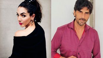 El comunicado de las abogadas de Thelma Fardin ante la versión de que Juan Darthés podría quedar preso en Nicaragua