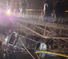 Encontraron muerto a Gian, el nene de 4 años que cayó a un canal en Río Negro