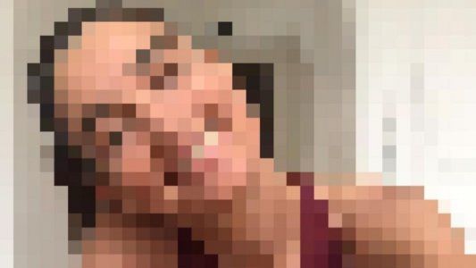 Famosa conductora se separó tras 12 años de matrimonio: Se terminó el amor