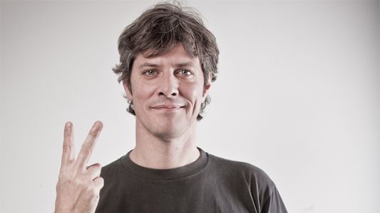 Pergolini aclaró: “No tengo nada en contra de Matías Martin”