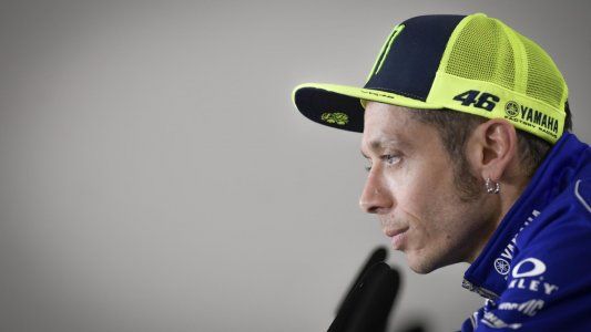 MotoGP Francia 2018: horario en Argentina y qué canal transmite y televisa para ver en vivo online el Gran Premio en Le Mans