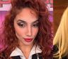 Melody Luz se defendió con munición pesada tras el ataque de Mariana Nannis: Soy...