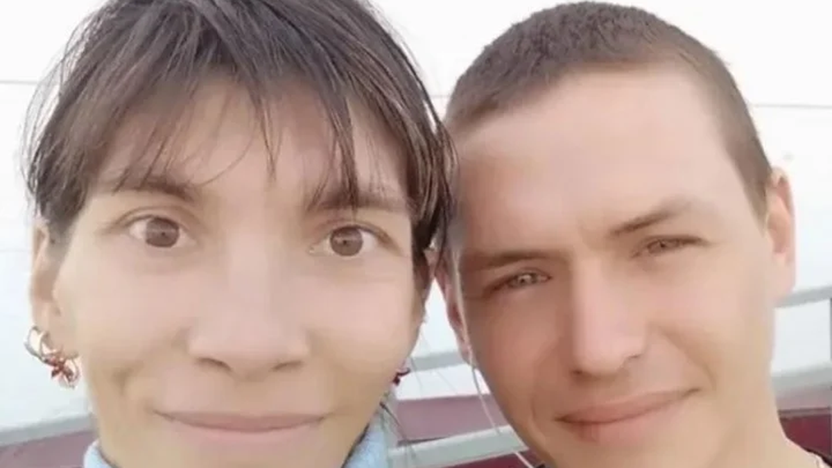 Amor ciego: el trágico destino de una mujer se enamoró de un femicida preso e intentó casarse