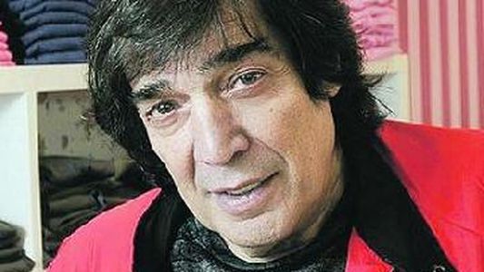Traicionaron a Cacho Castaña