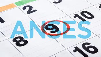 Alerta JUBILADOS de ANSES: se atrasa el CALENDARIO de PAGOS, ¿cómo quedó?