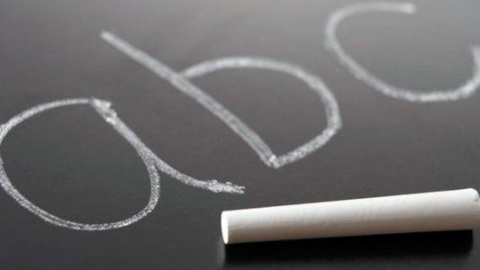 El emotivo editorial de Novaresio por el Día del Maestro: entre la admiración y un país atravesado por el subdesarrollo y la ingratitud