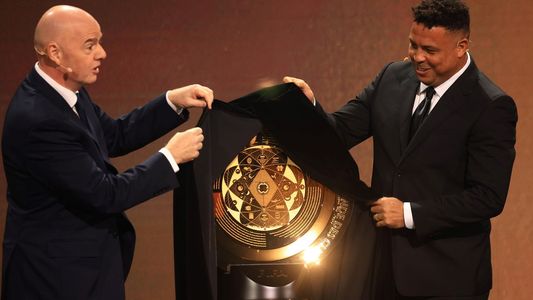 La IA predijo quién ganará el Mundial de Clubes y reveló el futuro de Boca y River en la competencia