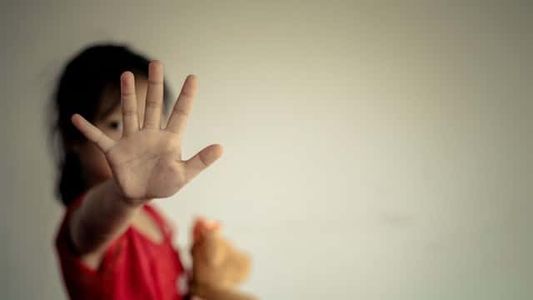 Terror en Santiago del Estero: una nena de 12 años denunció a su abuelo por abuso sexual