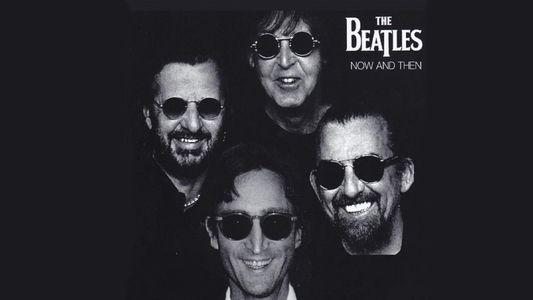 Los Beatles lanzan una canción inédita: la fecha de estreno y la ayuda del quinto integrante