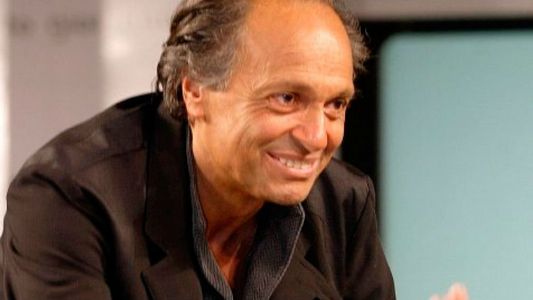 Giordano con fecha de indagatoria confirmada