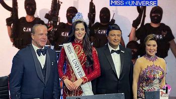 Miss Universo, del escándalo al narcotráfico: la trama secreta de su sospechosa (y polémica) elección
