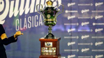¿Se benefició Boca con el fixture de la Superliga?: el matemático que armó el cronograma explicó cómo funciona el armado del calendario